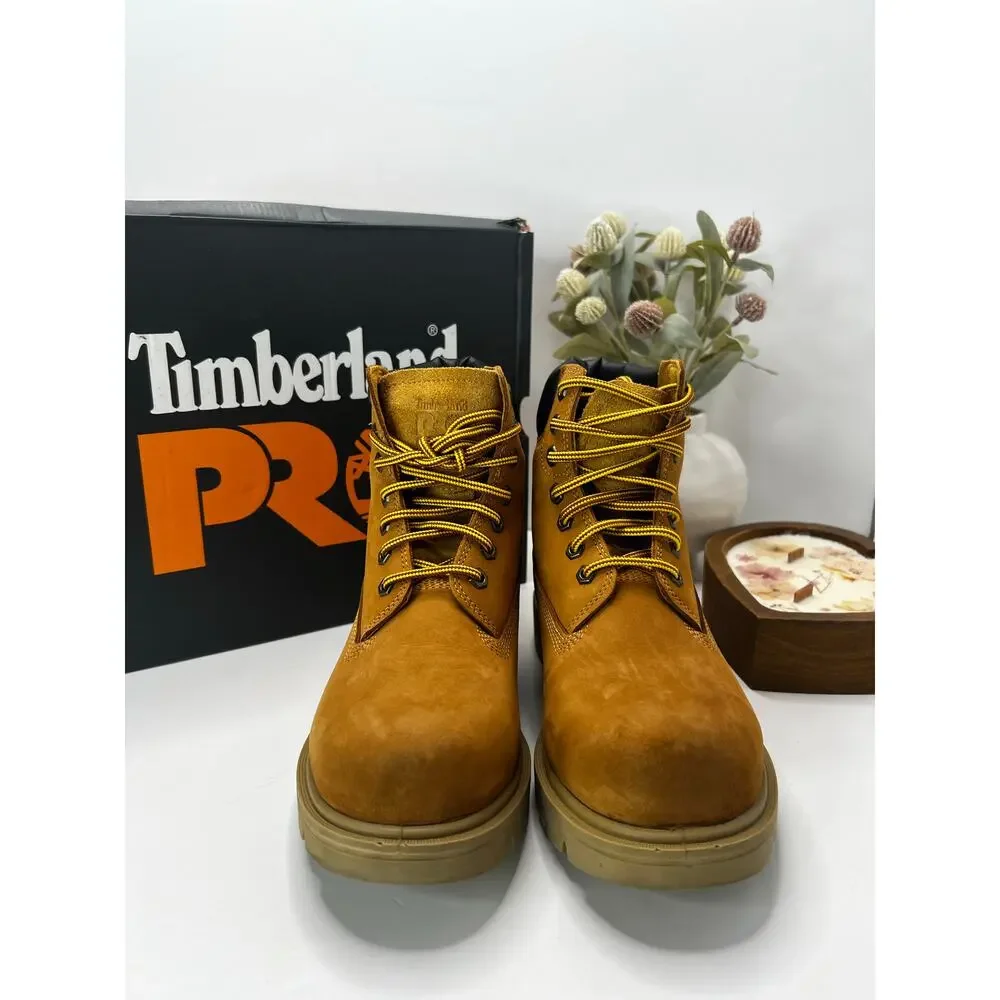Timberland PRO Sawhorse 6